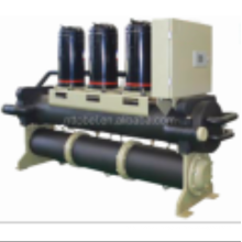 air industrial cooling air cooled scroll chiller bulk